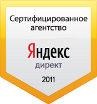 Коммерческий партнер